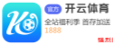 lol投注app +音 | 70岁出版，10余万粉丝追更！“老辈子”的笔墨缘何使咱们泪流满面？