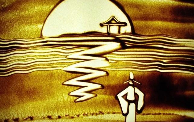 新韵七绝.读书之二十九 - 简书