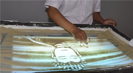 香港时尚购物展期间精彩活动每天炫目上演