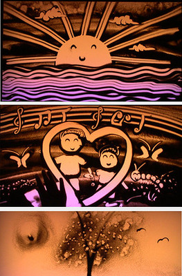 童年童趣图片_童年童趣素材_童年童趣模板下载-VIP素材_第1页