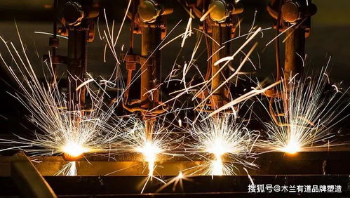 木兰有道 河南生产型企业如何抓住传统产业的品牌机会之年