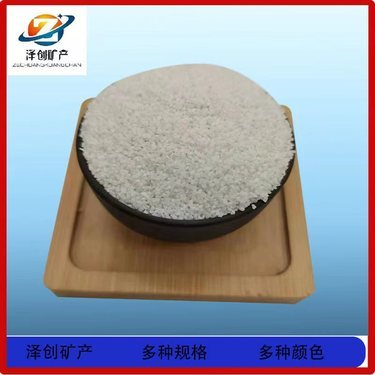 现在沙子多少钱一方