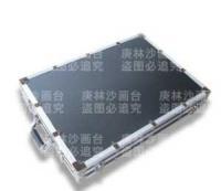 超顶级沙画台 专业设计 轻巧别致 豪华版_礼品、工艺品、饰品_世界工厂网中国产品信息库