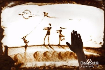 公司年会如何策划