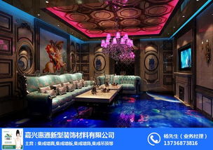 好帝亚 好帝亚集成墙饰怎么样 北京集成墙饰