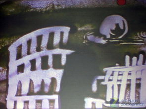 产品 研发 服务 海尔冰箱打造全球第一