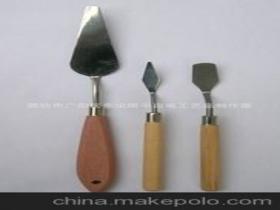 廊坊市广阳区东尖塔半亩斋工艺品制作室13785645966 企业库 