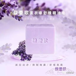 2017年甘肃旅游商品大赛获奖名单出炉,金昌旅游商品获银奖