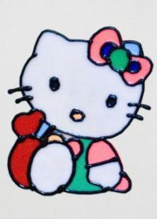 供应厂家直销胶皮画,彩面沙画,烤焦画,彩挂三片,珍珠画,储蓄罐_玩具_世界工厂网中国产品信息库