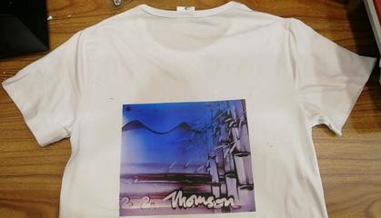 跨国界的艺术交流,马尔代夫考察团之婺源行!