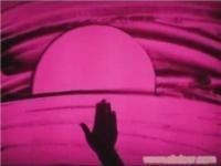 找演出策划庆典司仪的昆山沙画演出婚庆服务价格、图片、详情,上一比多_一比多产品库