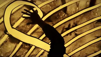 默沙画的个人频道