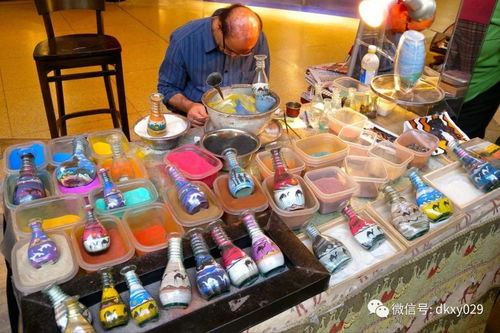 你的产品那么好,和顾客有什么关系