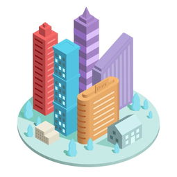 科技让食品安全 晒 在阳光下