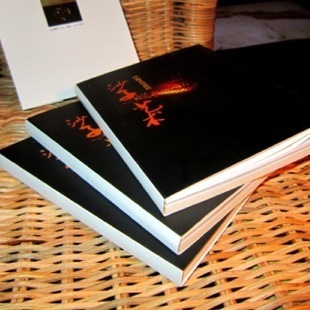 沙画培训教程 从表演教学到工具介绍，一站式沙画学习指南