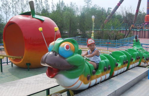 中山市港口镇鸿博游艺机制造厂沙画产品展示