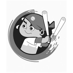 汕头市龙湖区荣记食品厂的沙画艺术探索