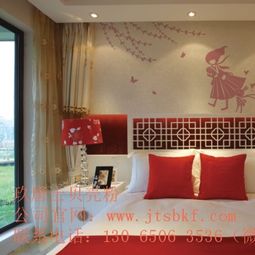 探寻沙画艺术之美 无锡沙画壁材与高清图片库的完美结合