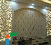 醴陵沙画设备 艺术与工艺的完美结合